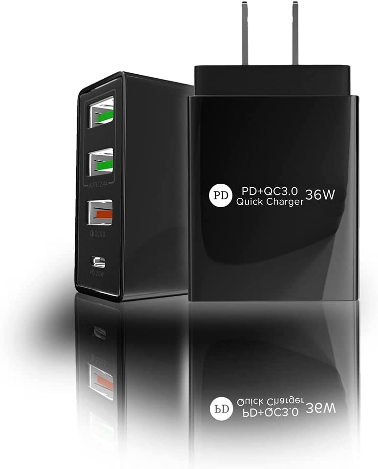 51HzubmWkTS._AC_SL1000_