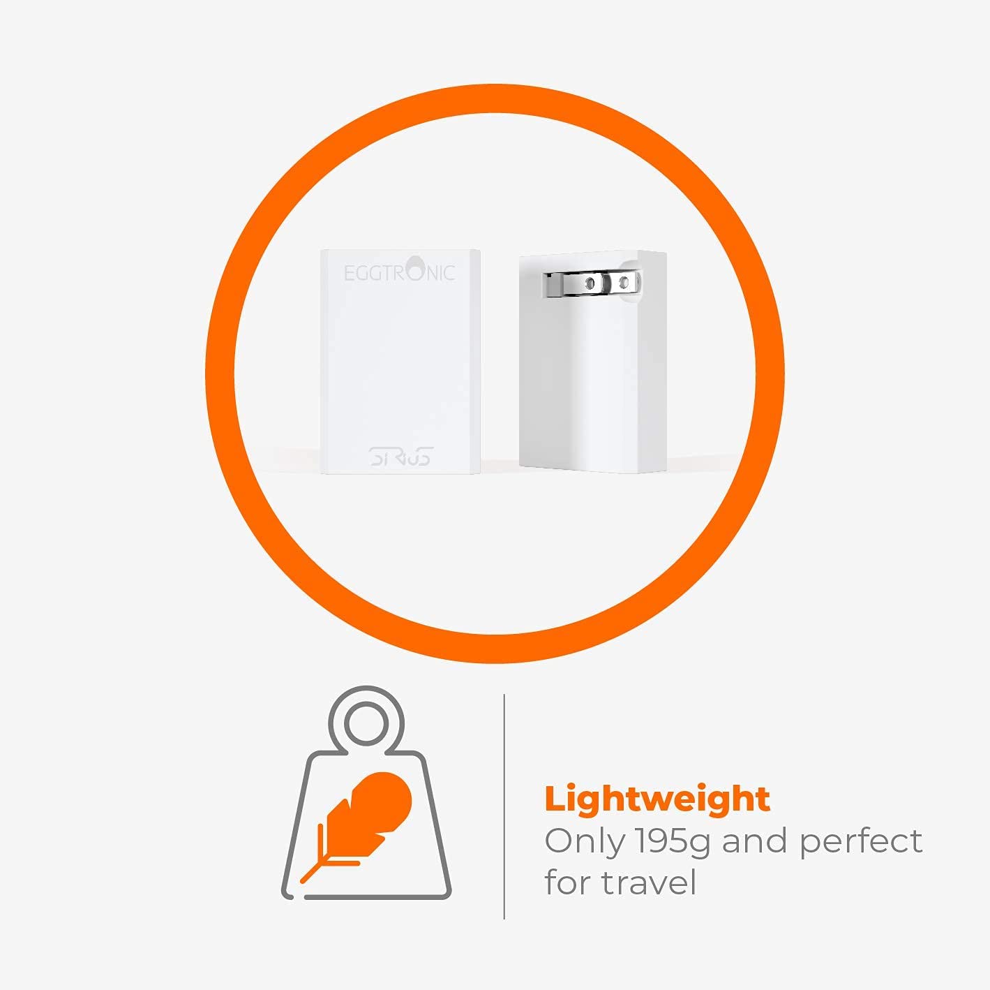 51OykkUnw-S._AC_SL1419_