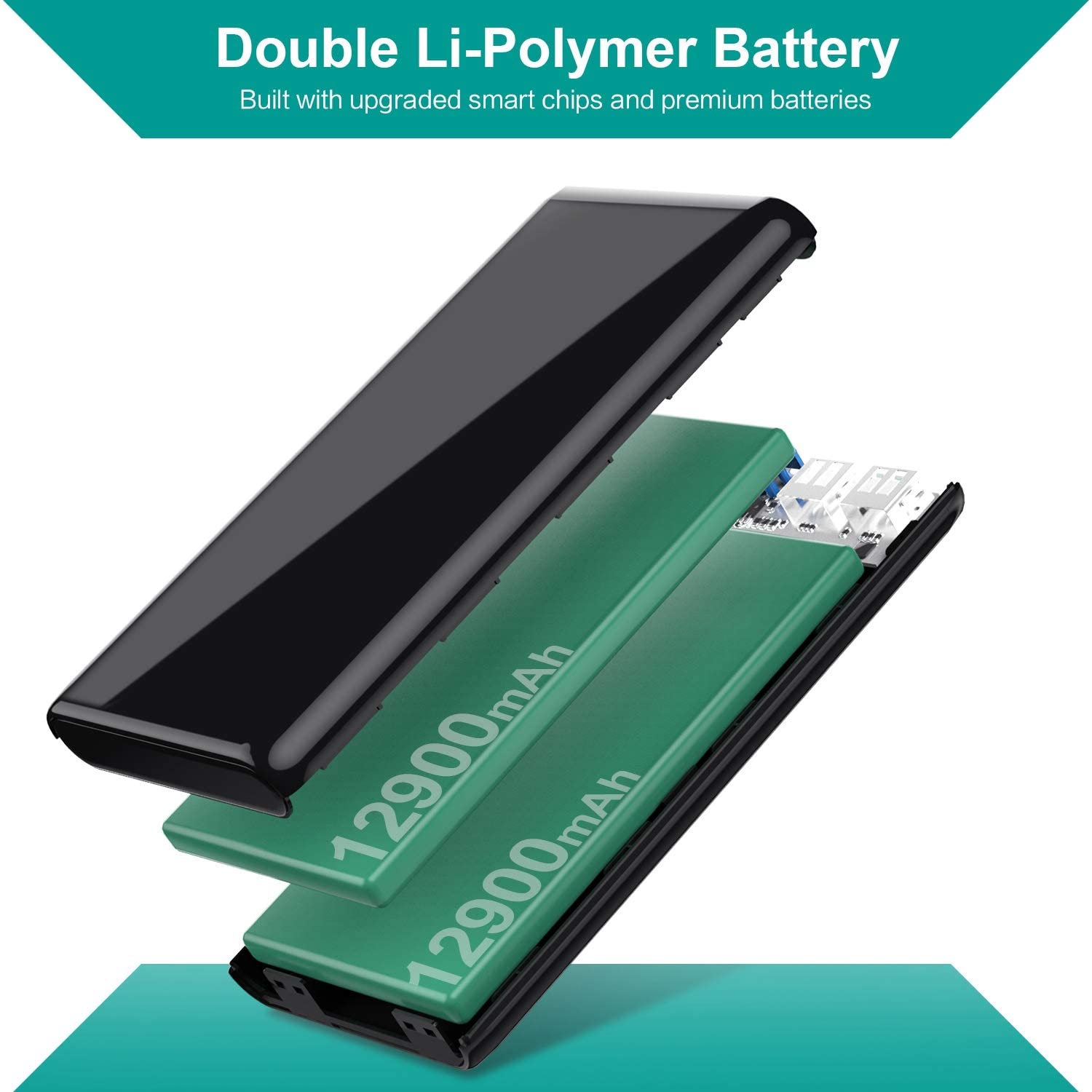 61-5PQtFPBL._AC_SL1500_