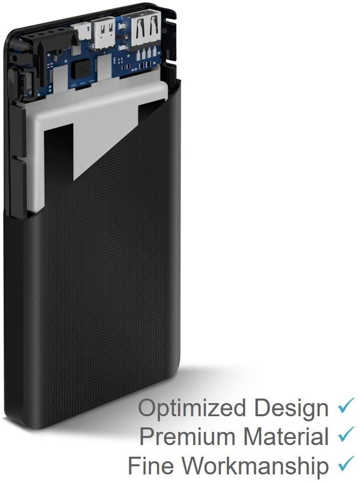 61-HQXHQEQL._AC_SL1075_