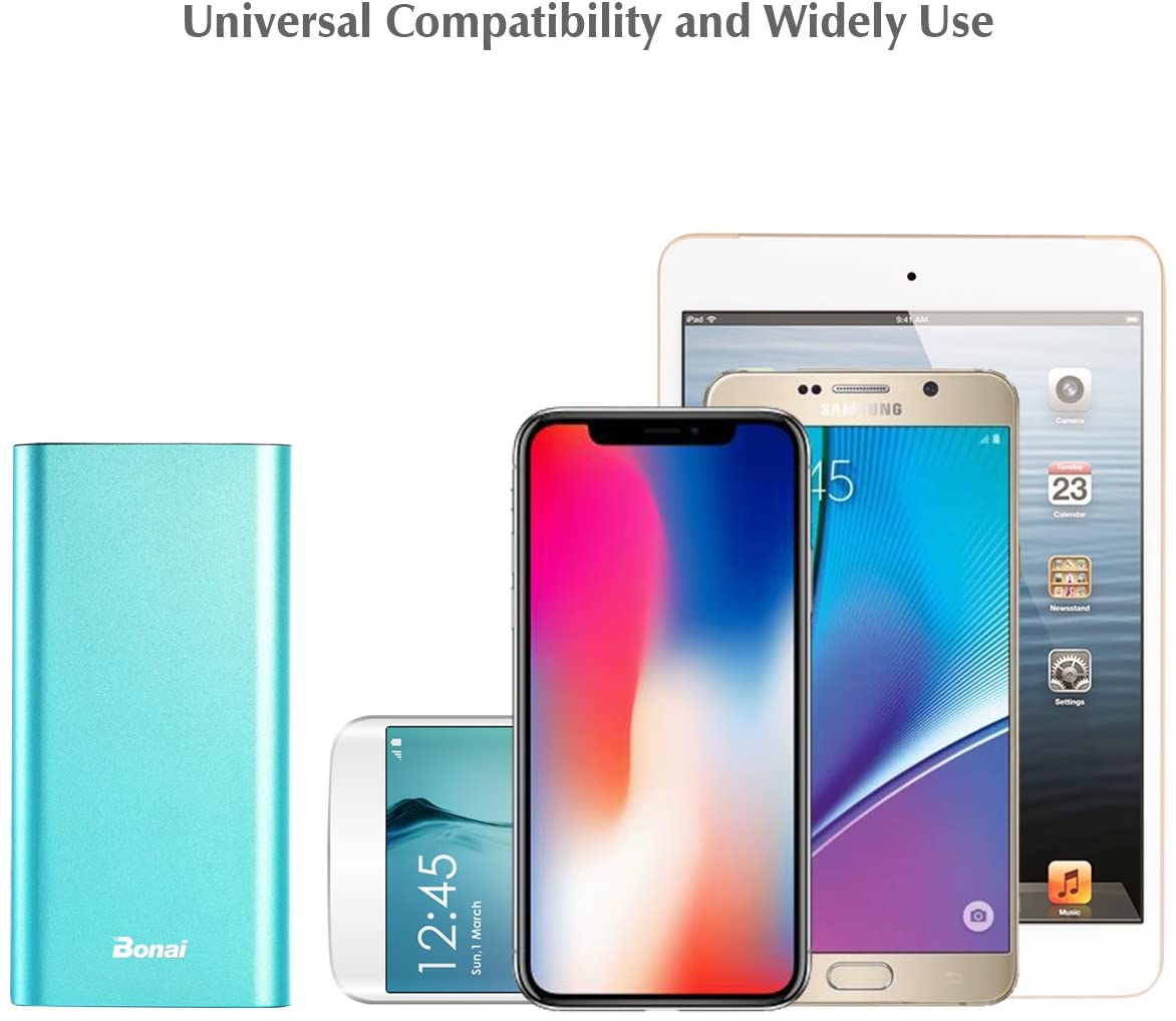 61-K9OIX7yL._AC_SL1200_