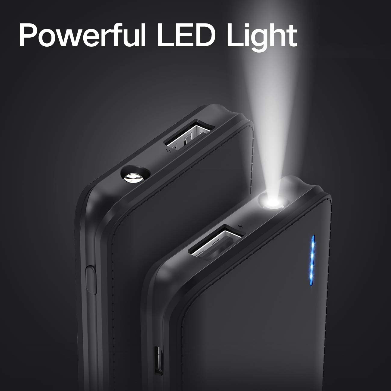 61-KvEGWqLL._AC_SL1300_