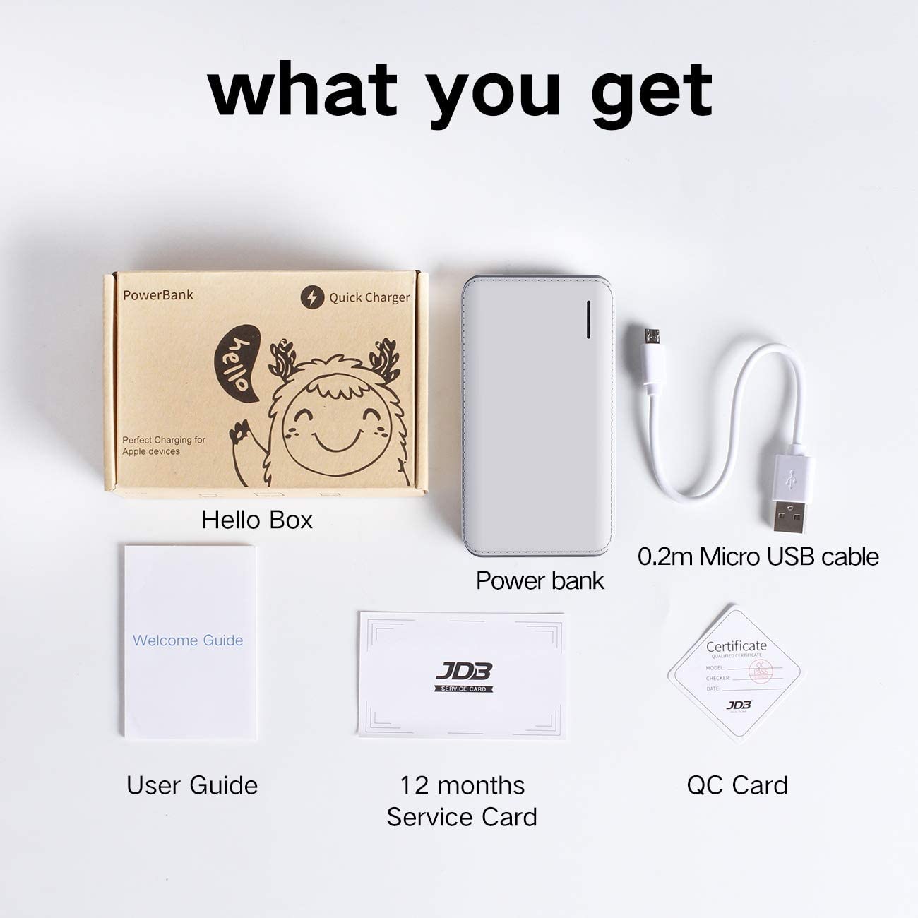 613PgtIHdvL._AC_SL1300_