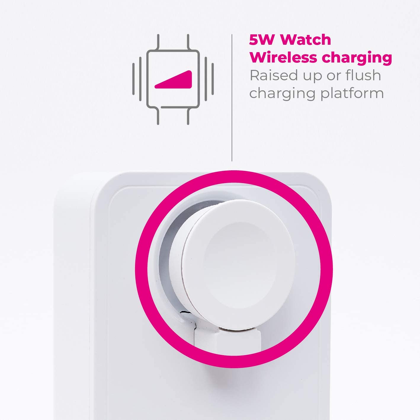 618O5bWKNWL._AC_SL1418_