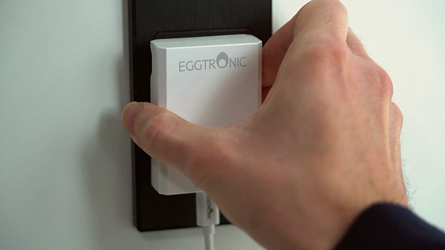 619-gLSyhZL._AC_SL1500_