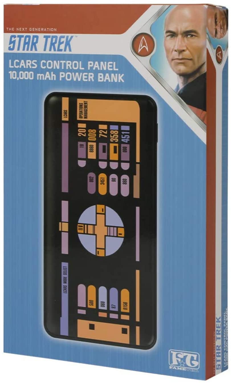 61EjyIWQQES._AC_SL1500_