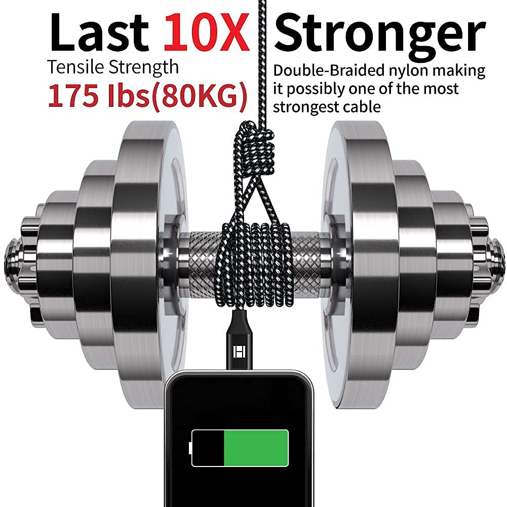 61MmVvlJXML._SL1001_