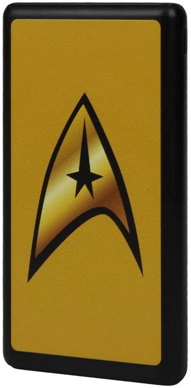 61QM3dO3poS._AC_SL1500_