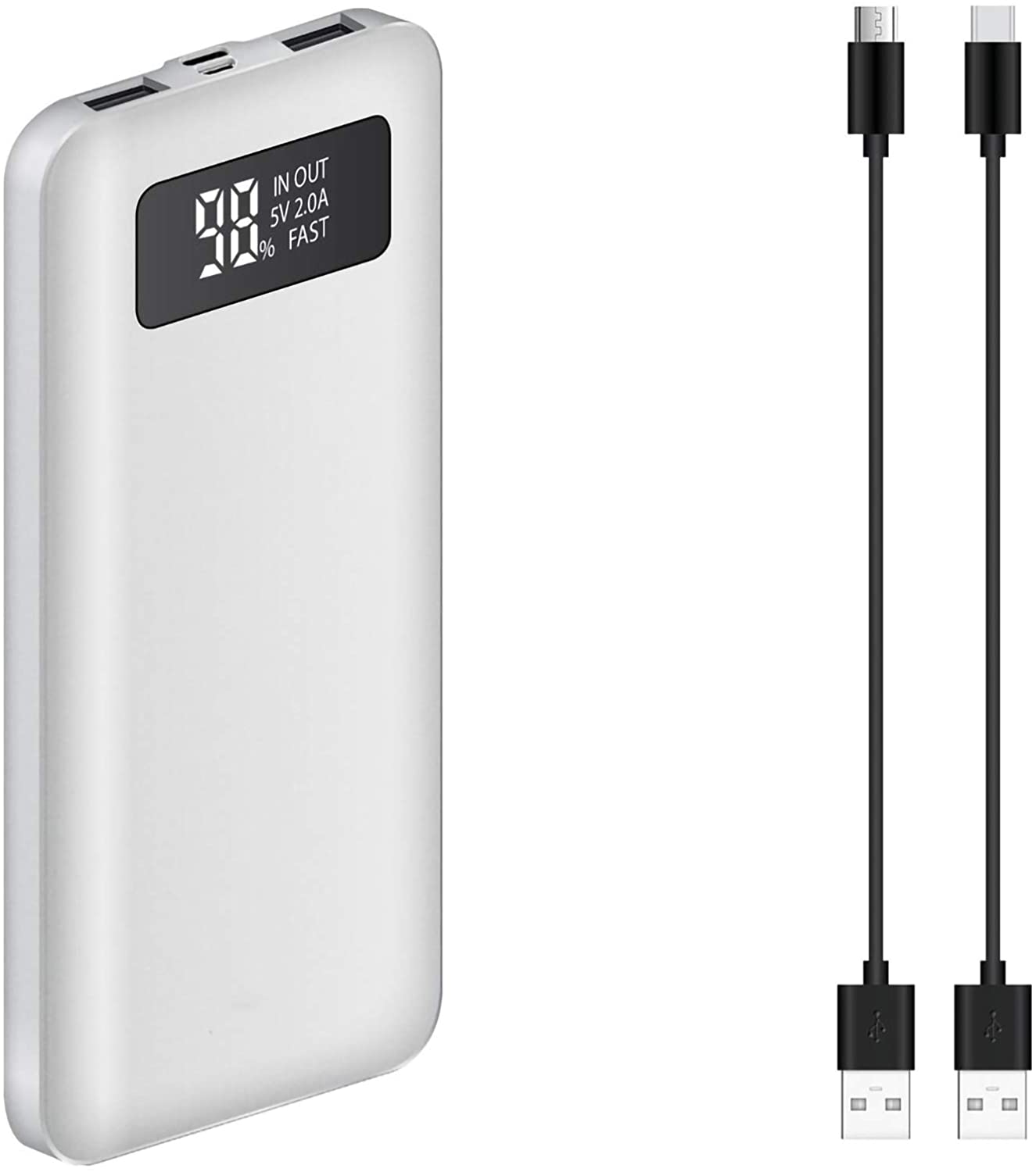 61R1ySQYGgL._AC_SL1500_