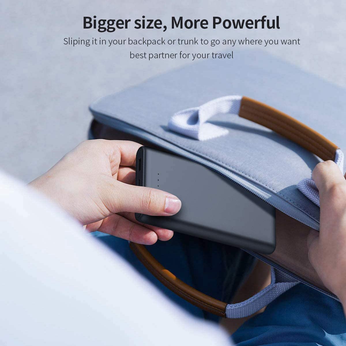 61Tvq7NmVCL._AC_SL1200_