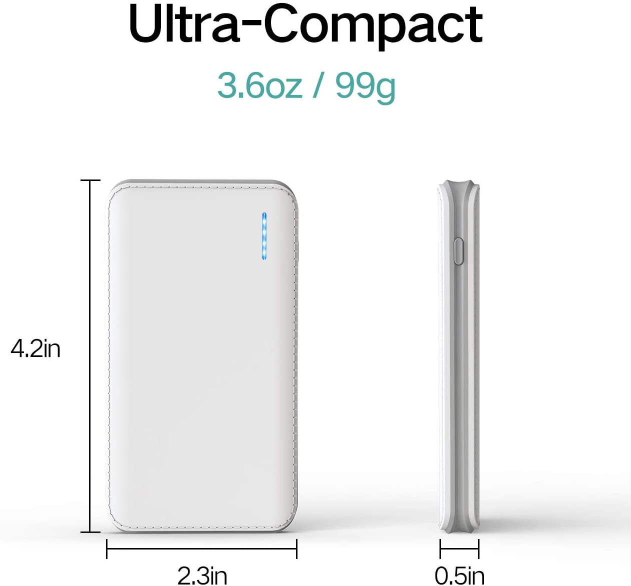 61Z53YF5W6L._AC_SL1300_