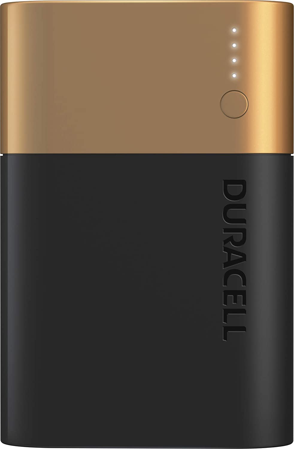 61bUHODQI3L._AC_SL1500_