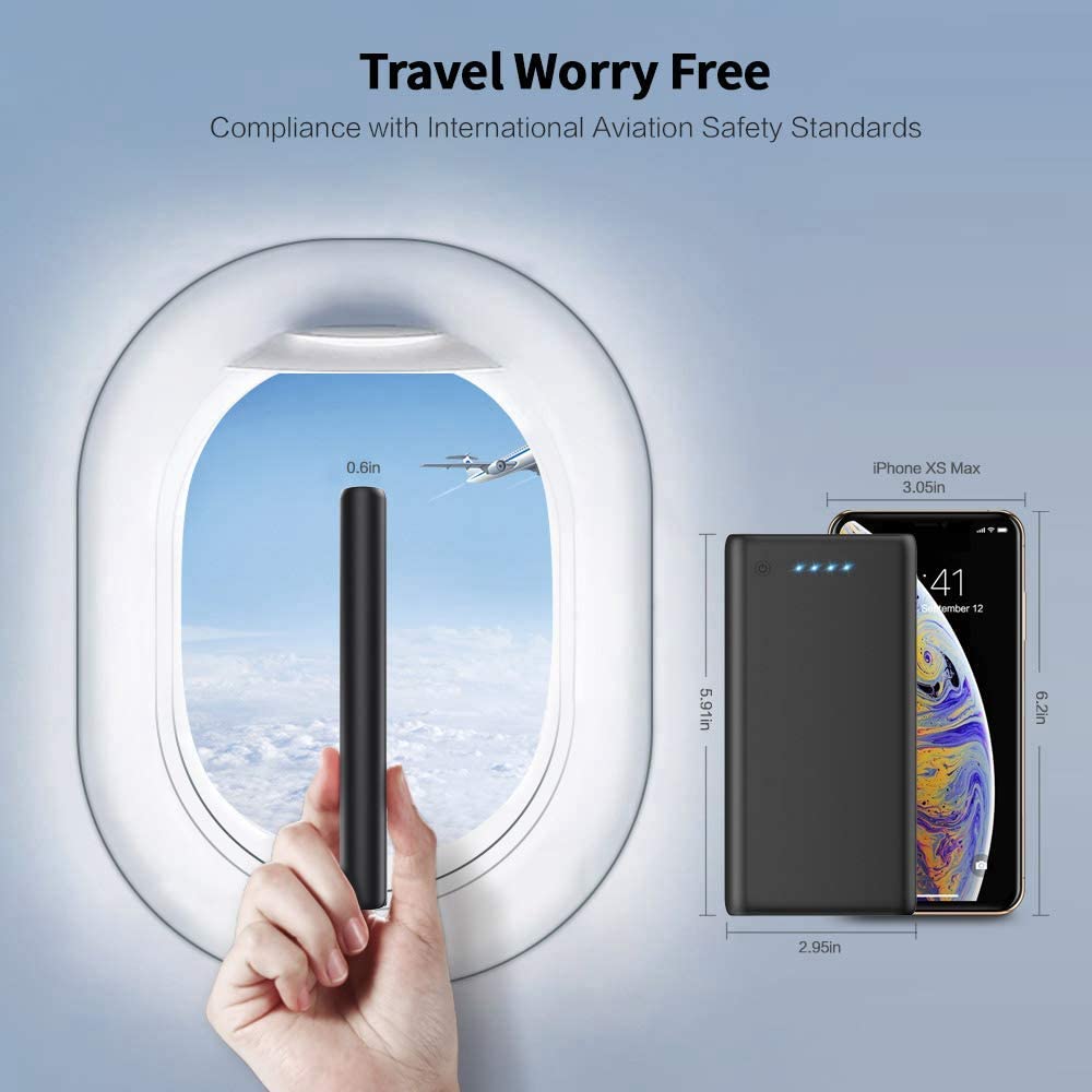 61gQBE3FD3L._AC_SL1000_