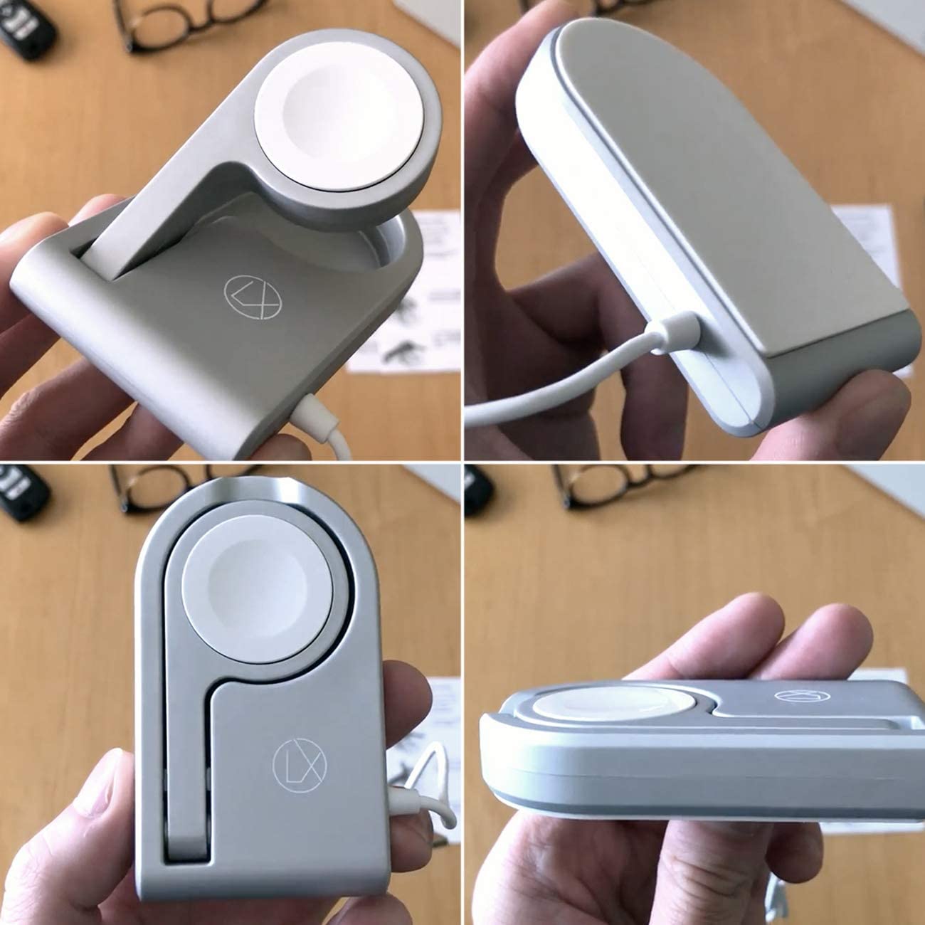 61wPXcu-QWL._AC_SL1300_