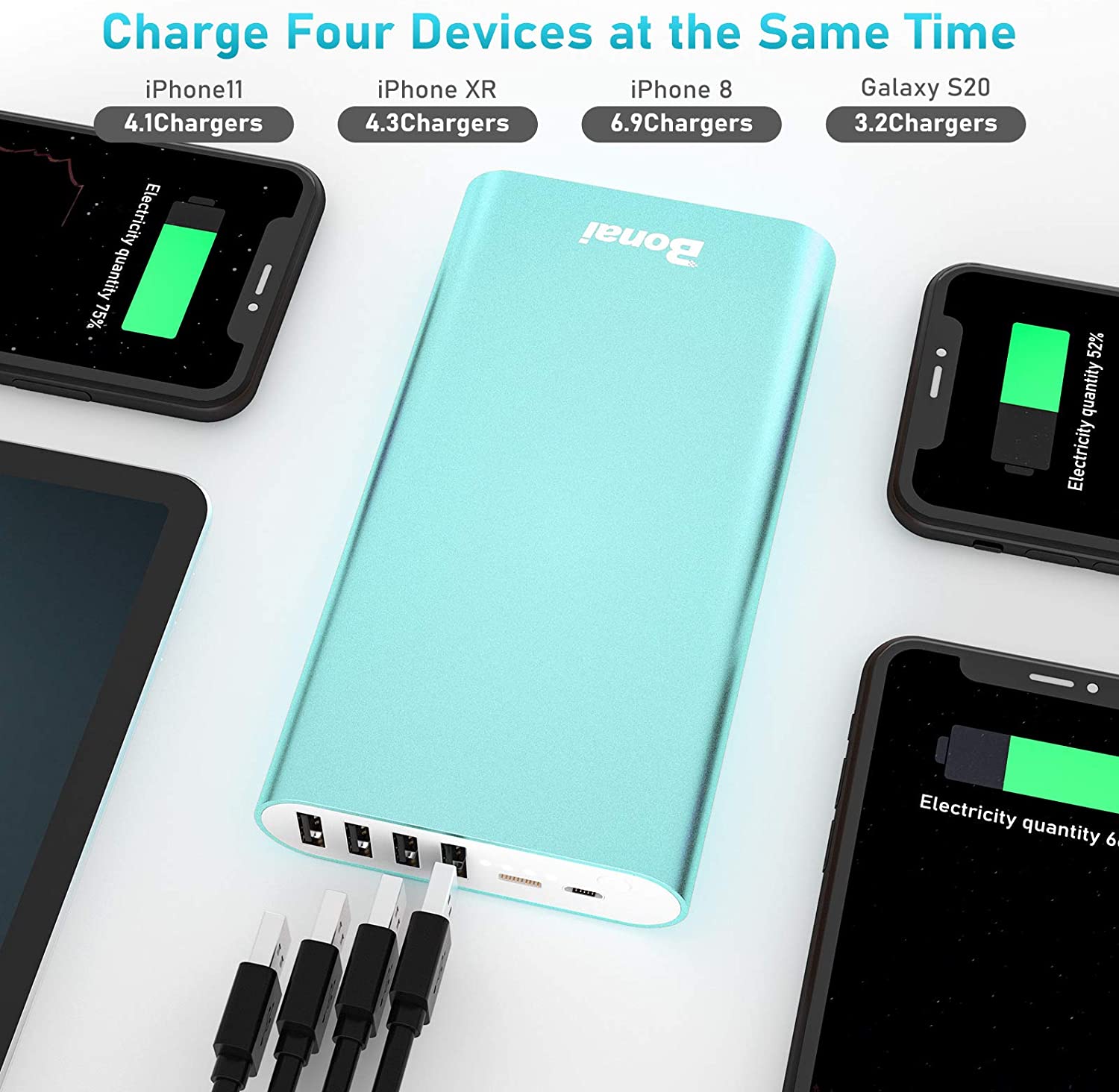 711SOk-auML._AC_SL1500_