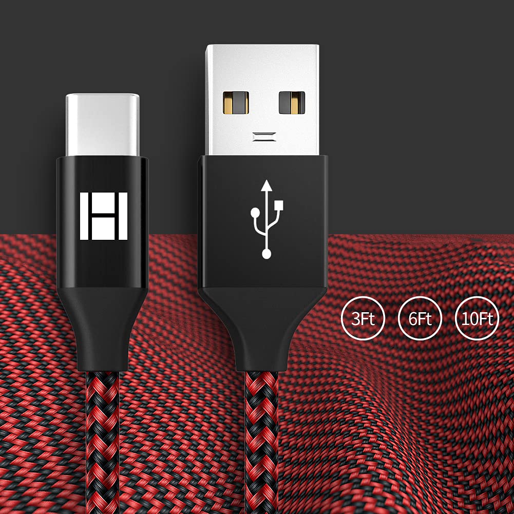 71Akis9jDpL._SL1001_