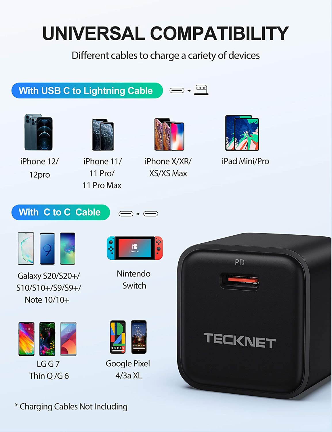 71HGZIlx3qL._AC_SL1500_