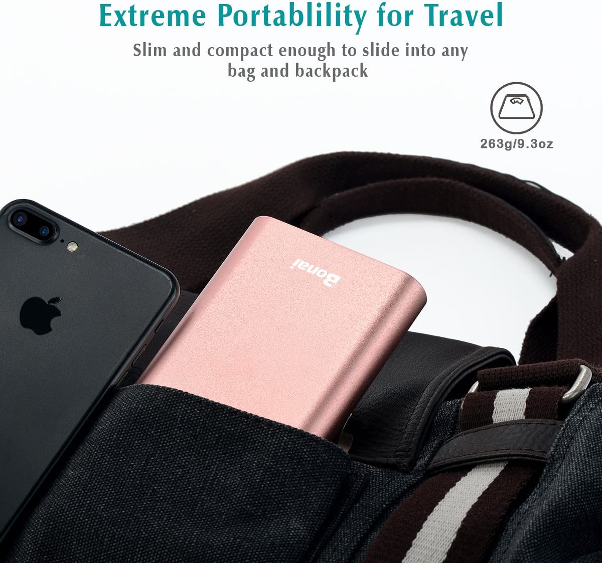 71LhOVHx-uL._AC_SL1200_