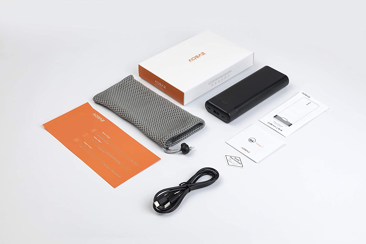 71WcbvZwzPL._AC_SL1500_