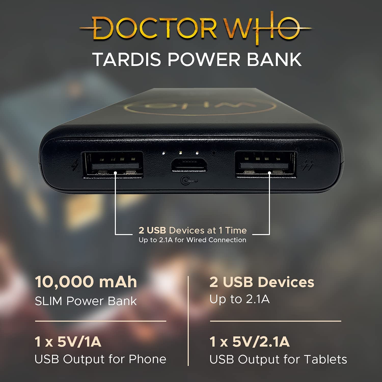 71ZFTBUKB-S._AC_SL1500_