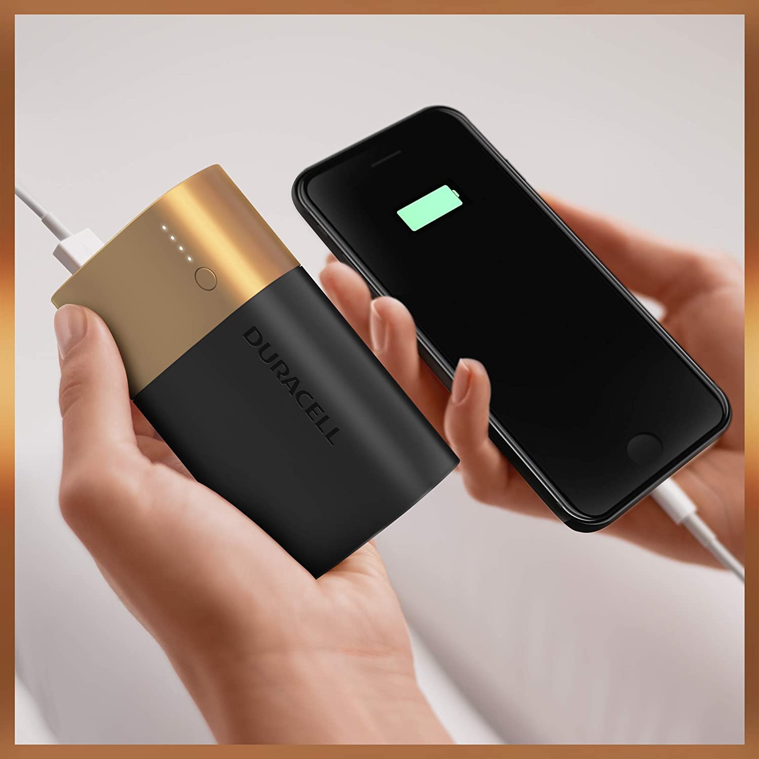 71iUI9ma9DL._AC_SL1500_