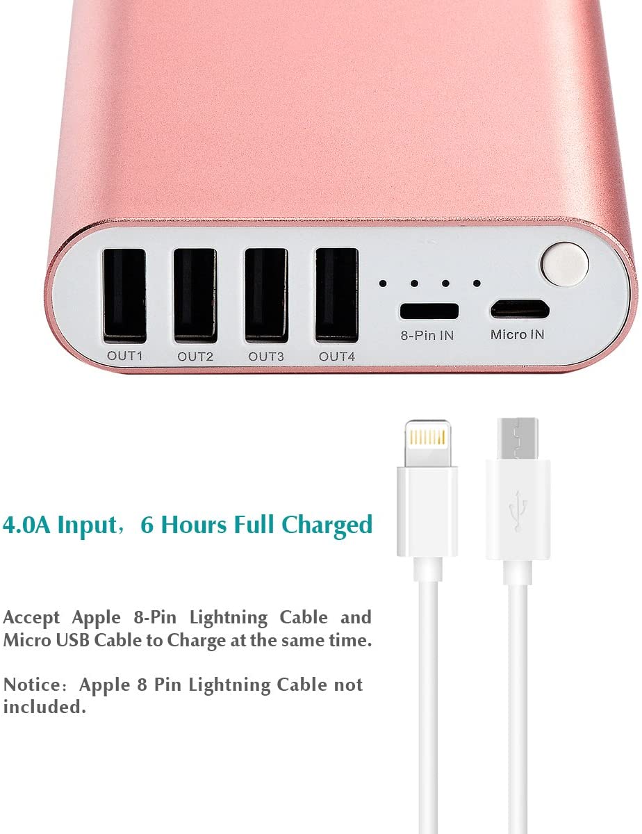 71jQOcqKQuL._AC_SL1200_