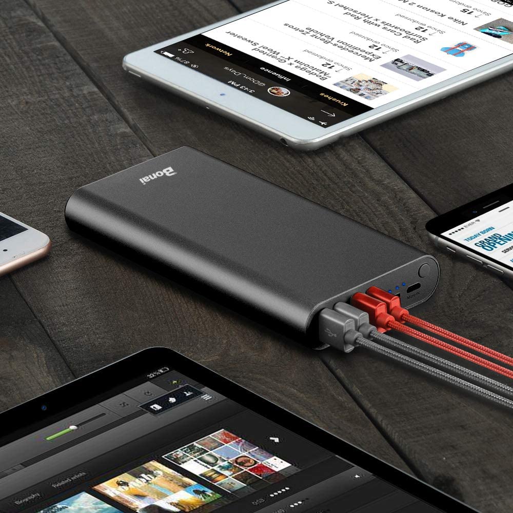 71ya9SehcfL._AC_SL1000_