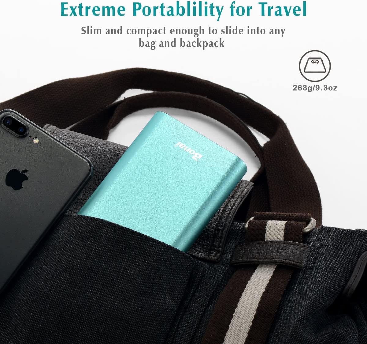 71z3g1B8EvL._AC_SL1200_