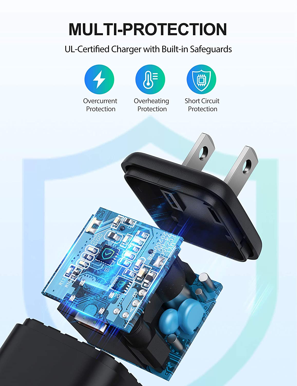 818G7C89rLL._AC_SL1500_