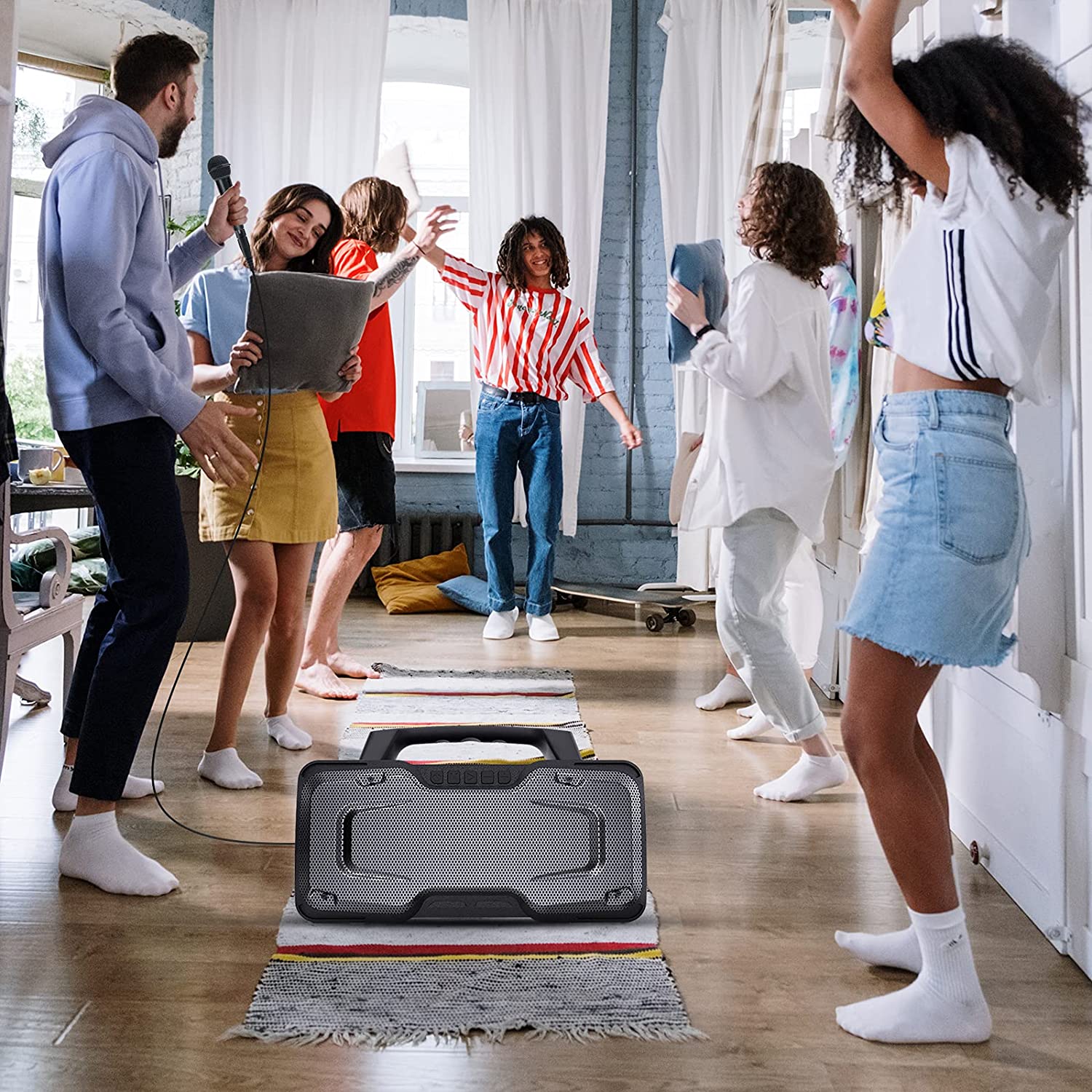 81NQZeWxOkS._AC_SL1500_